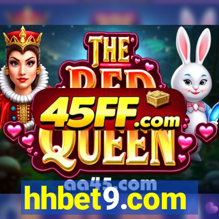 hhbet9.com