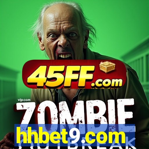 hhbet9.com