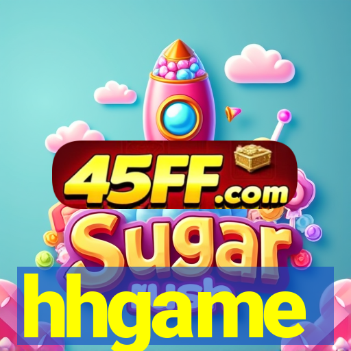 hhgame