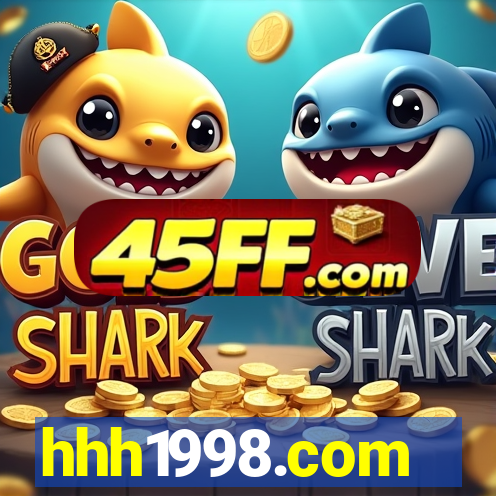 hhh1998.com