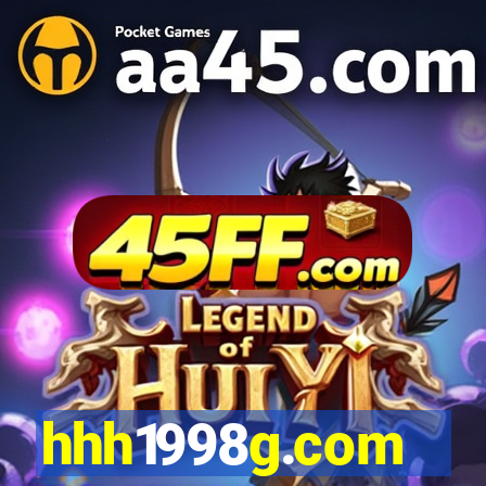 hhh1998g.com