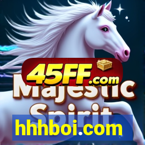 hhhboi.com