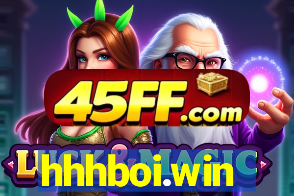hhhboi.win