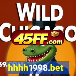 hhhh1998.bet