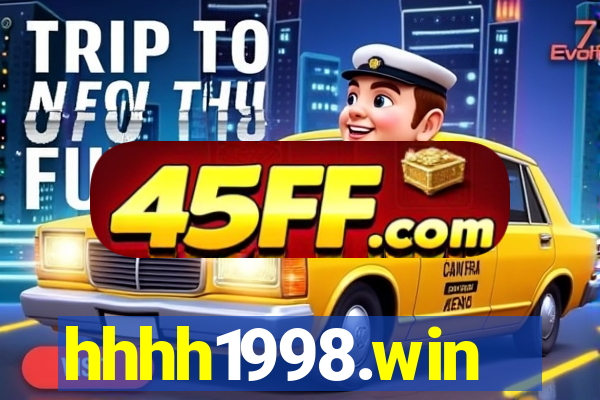 hhhh1998.win
