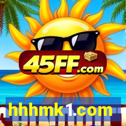 hhhmk1.com