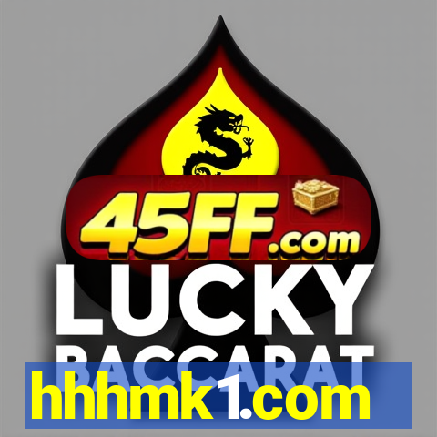 hhhmk1.com
