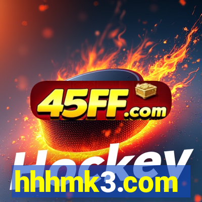 hhhmk3.com
