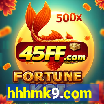 hhhmk9.com