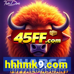 hhhmk9.com