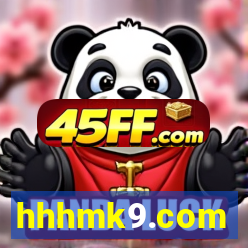 hhhmk9.com