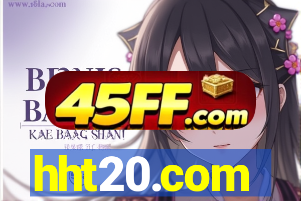 hht20.com