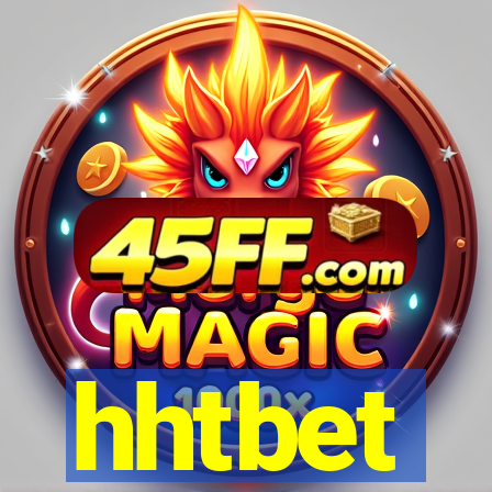 hhtbet