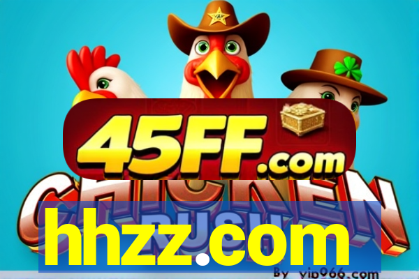 hhzz.com