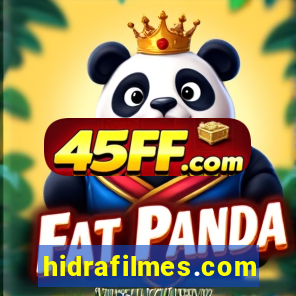 hidrafilmes.com
