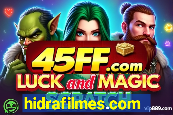 hidrafilmes.com
