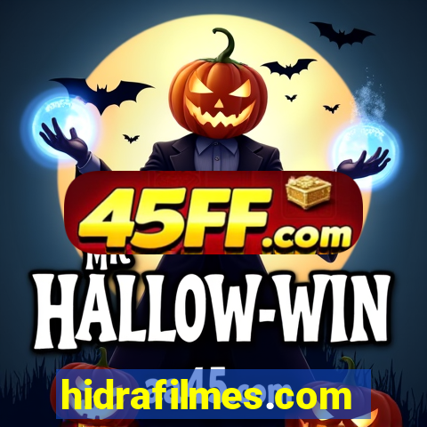 hidrafilmes.com