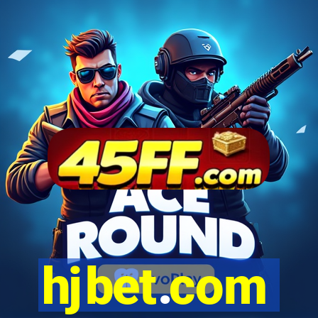 hjbet.com