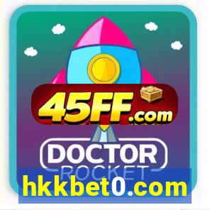 hkkbet0.com