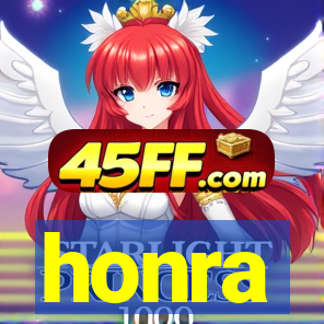 honra-pg.com