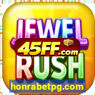 honrabetpg.com