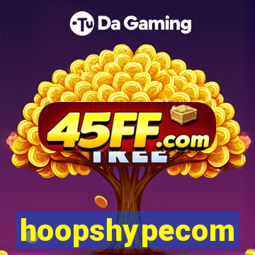 hoopshypecom