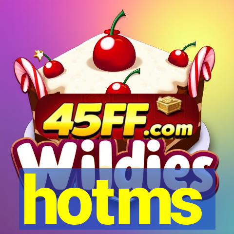 hotms
