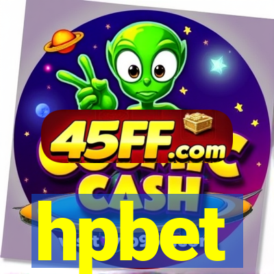 hpbet