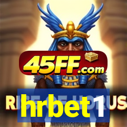 hrbet1