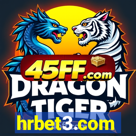 hrbet3.com