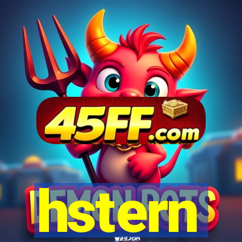 hstern-pg.com