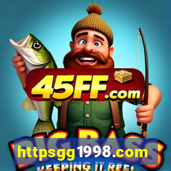 httpsgg1998.com