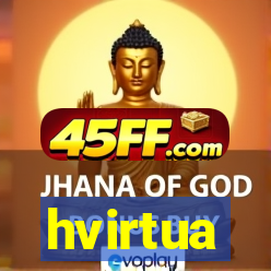 hvirtua