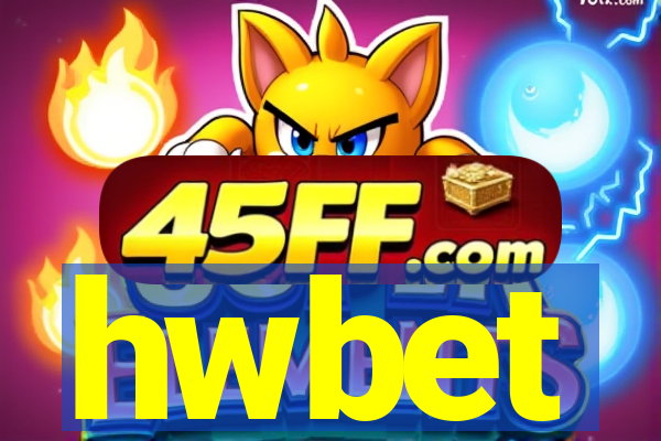 hwbet