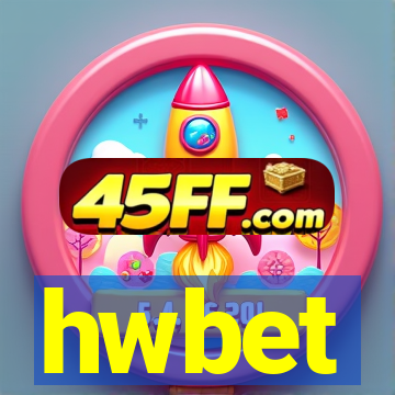 hwbet