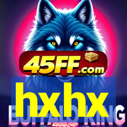 hxhx