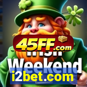 i2bet.com