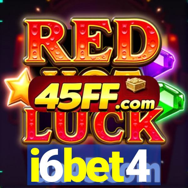 i6bet4