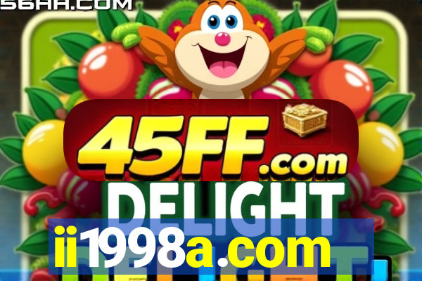 ii1998a.com