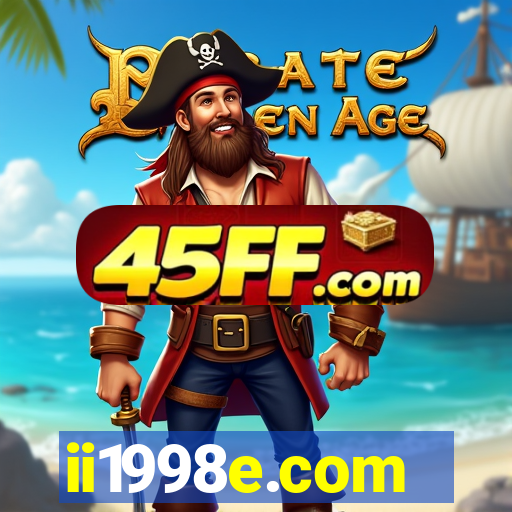 ii1998e.com