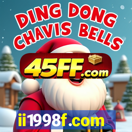 ii1998f.com