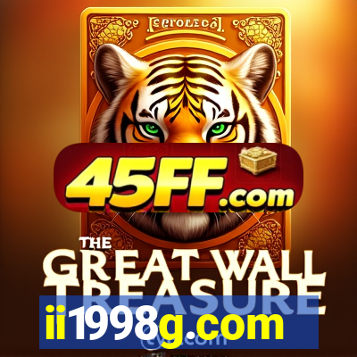 ii1998g.com