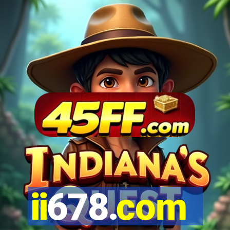 ii678.com