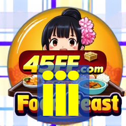 iii-kf.com
