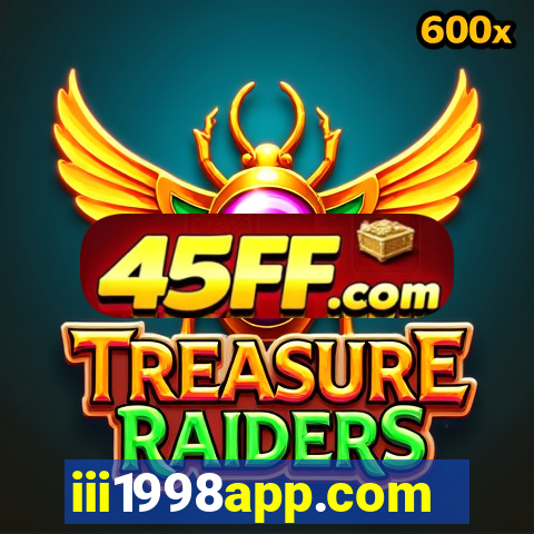 iii1998app.com