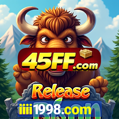 iiii1998.com