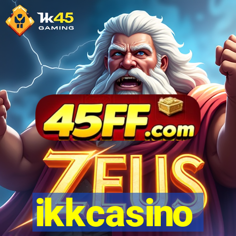 ikkcasino