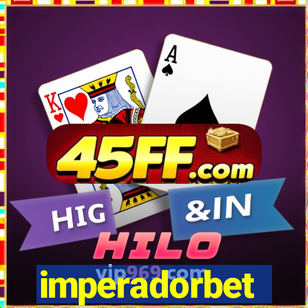 imperadorbet