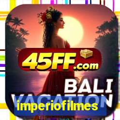 imperiofilmes