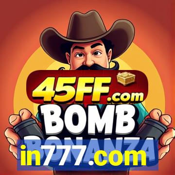 in777.com